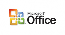 microsoft-office-2016-microsoft-office-2019-microsoft-office-365