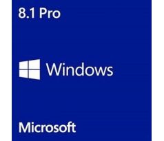 Windows 8.1 Professional