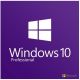 Windows 10 Professional SK-Retail