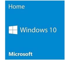 Windows 10 Home SK-Retail