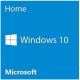 Windows 10 Home SK-Retail