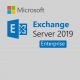 Microsoft Exchange Server 2019 Enterprise