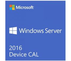 Windows Server 2016 5 Device CAL