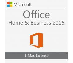 office home business 2016 mac