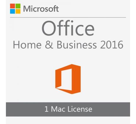 office home business 2016 mac