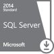 Microsoft SQL Server 2014 Standard