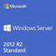 Windows Server 2012 R2 Standard