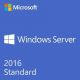 Windows Server 2016 Standard 24 Core