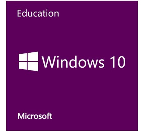 windows 10 education