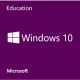 windows 10 education