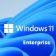 Windows 11 Enterprise OLP Volume Licencie