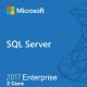 Microsoft SQL Server Enterprise 2017 2 Core OLP Volume Licencie