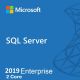 Microsoft SQL Server Enterprise 2019 2 Core OLP Volume Licencie