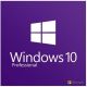 Microsoft Windows 10 Professional 64 bit FQC-08913, nová licencia