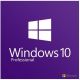 Windows 10 Professional Retail licencie