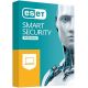 ESET Smart Security Premium 3 lic. 12 mes.