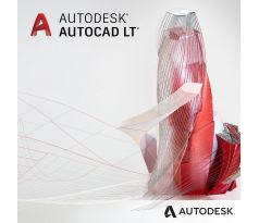 AutoCAD LT