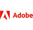 Adobe Acrobat Pro pre jednotlivcov na 1 rok