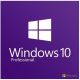 Microsoft Windows 10 Professional 64 bit na 5 PC, FQC-08913, nová licencia