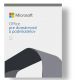 Microsoft Office 2021 pre podnikateľov, elektronická licencia EU, T5D-03485, nová licencia