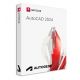 Autodesk AutoCAD 2024 vzdelávacia verzia Windows a macOS,1 zariadenie, 3 roky