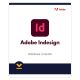 Adobe InDesign 2025 Windows, macOS na 1 zariadenie, 1 rok