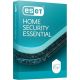 ESET HOME Security Essential 3 zariadenia - 2 roky
