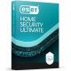 ESET HOME Security Ultimate 5 zariadení - 1 rok